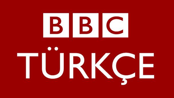 BBC’YE KONUŞTU GÜNDEM OLDU