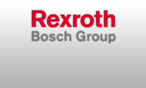 SIFIRCI SENDİKA BOSCH REXROTH’TA HÜSRANA UĞRADI