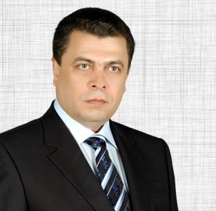 KAVLAK: KAZANANI YOK, AMA KAYBEDENİ ÇOK