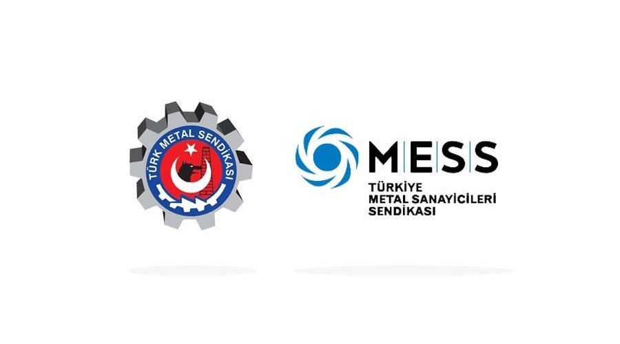 MESS'TEN SENDİKAMIZA YENİ GÖRÜŞME DAVETİ!