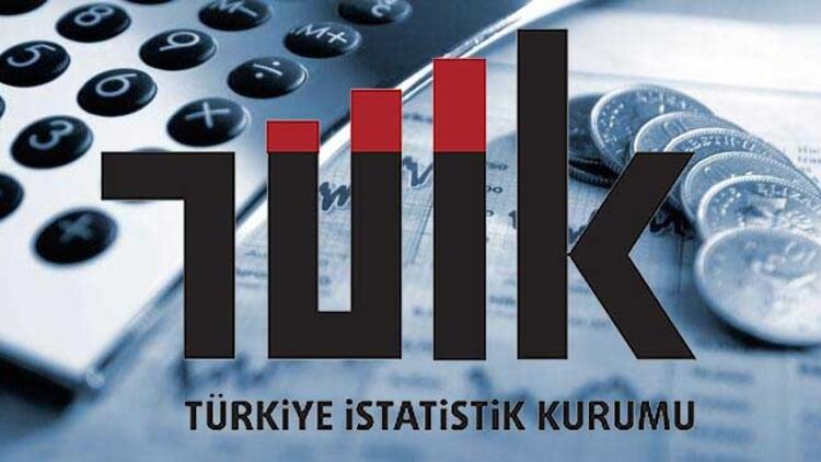 TÜKETİCİ FİYAT ENDEKSİ, AĞUSTOS 2024