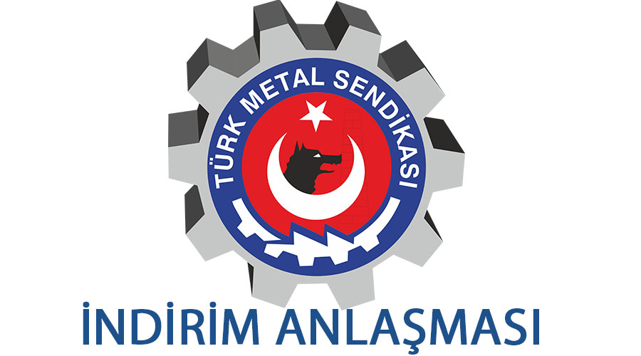 ÜYELERİMİZE YENİ İNDİRİM ANLAŞMALARI